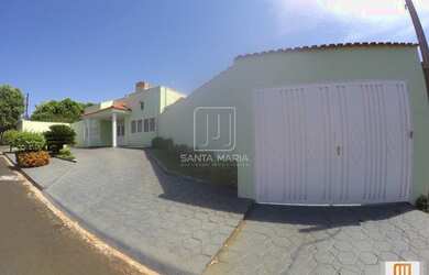 Imagem: O depósito possui 5 Vagas na garagem, 380m² de Área, Imóvel