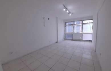 Imagem 15: Sala à venda, 44 m² por R$ 420.000 - Copacabana - Rio de Janeiro/RJ