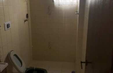 Imagem 2: 627 Maravilhoso apartamento no Centro de Alcântara São Gonçalo