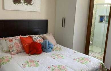 Imagem 7: Apartamento com 2 dormitórios, 72 m² - venda por R$ 260.000,00 ou aluguel...