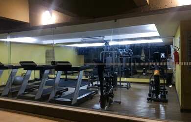 Imagem 12: Apartamento à venda no bairro Rio Vermelho - Salvador/BA