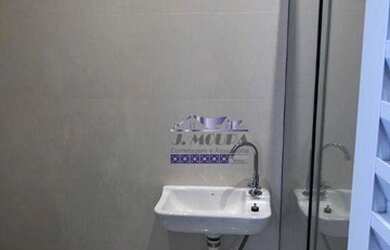 Imagem 12: PRÉDIO FRENTE AO MARF - ALTO PADRÃO - APARECIDA