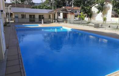 Imagem 4: Rio de Janeiro - Casa de Condomínio - Guaratiba