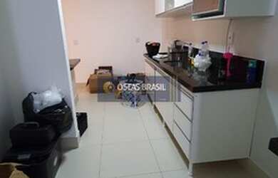 Imagem 6: Apartamento em Taperapuan - Porto Seguro, BA