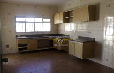 Imagem 4: Sobrado com 2 dormitórios, 120 m² - venda por R$ 650.000,00 ou aluguel...
