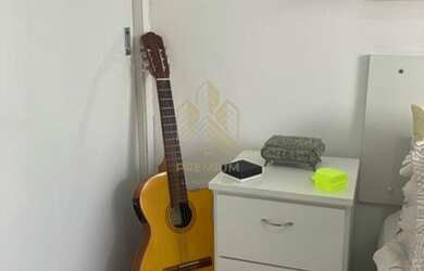 Imagem 13: São Paulo - Apartamento Padrão - Bela Vista