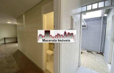 Imagem 2: Casa com 3 dormitórios à venda, 180 m² por R$ 1.250.000,00 - Alto da...