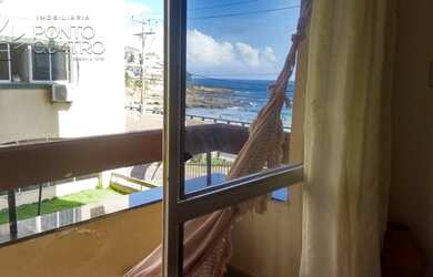 Imagem 4: SALVADOR - Apartamento Padrão - Ondina