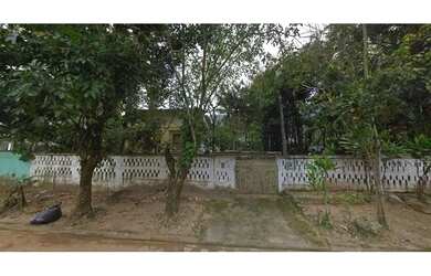 Imagem 2: CASA RESIDENCIAL em Mangaratiba - RJ, Vila Muriqui