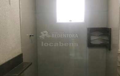 Imagem 15: São José do Rio Preto - Casa Padrão - Residencial Santa Cruz