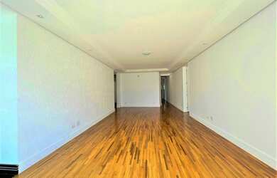 Imagem 16: Santana de Parnaíba - Casa de Condomínio - Residencial Dois (tamboré