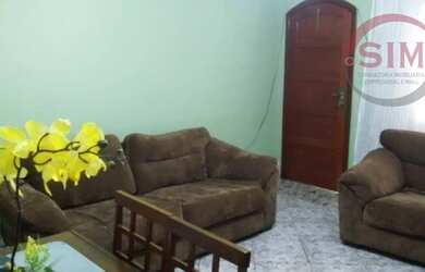 Imagem 13: Casa residencial à venda, Braga, Cabo Frio