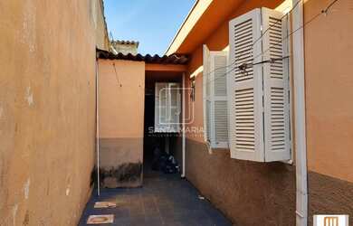 Imagem 9: Casa térrea na rua 3 dormitórios, cozinha planejada