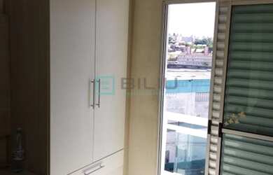 Imagem 8: São Paulo - Casa Padrão - Jardim Brasilia zona Leste