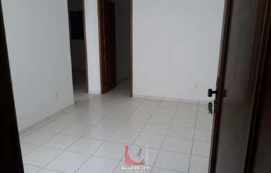 Imagem 6: Apartamento Jd São Lourenço Bragança Paulista-Sp