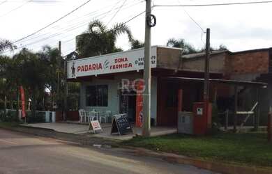 Imagem 13: Arroio do Sal - Terreno Padrão - Balneário Atlântico