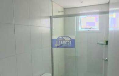 Imagem 11: Apartamento à venda, 64 m² por R$ 430.000,00 - Vila Prudente Zona Leste...