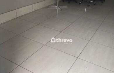 Imagem 9: Loja, 50 m² - venda por R$ 400.000,00 ou aluguel por R$ 2.500,00/mês...