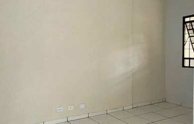 Imagem 3: Casa para Locação no Jardim Cerejeiras em Atibaia