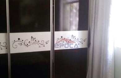 Imagem 4: Apartamento no Sagrada Família - 68m²