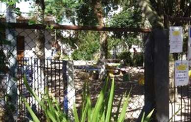 Imagem 7: Porto Alegre - Apartamento Padrão - Camaquã