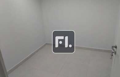 Imagem 11: Prédio à venda, 589 m² por R$ 8.000.000,00 - Chácara Santo Antônio...