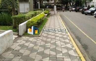 Imagem 12: HABITACIONAL SÃO CAETANO