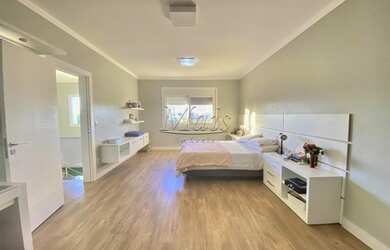 Imagem 14: OSóRIO - Casa de Condomínio - Atlântida Sul