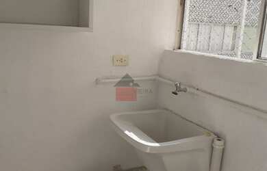 Imagem 8: Apartamento à venda, Ipiranga, São Paulo, SP