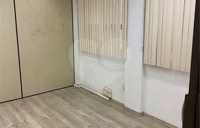 Imagem 9: Sua empresa no melhor ponto da Av Paulista