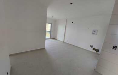 Imagem 5: APARTAMENTO 02 DORMITÓRIOS COM 10 DE DESCONTOS EM VILA ATLÂNTICA ENTREGA...