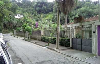 Imagem 15: Chácara para Venda - Horto Florestal