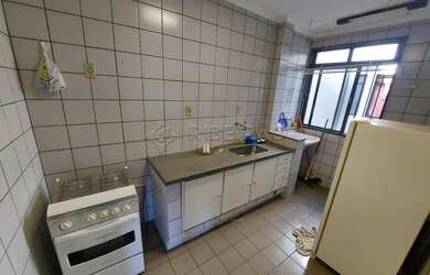 Imagem 9: Ribeirao Preto - Apartamento Padrão - Presidente Medici