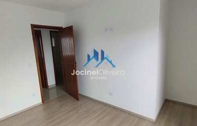Imagem 16: Sobrado com 2 dorms, Sítio Cercado, Curitiba - R$ 289 mil, Cod SO0038