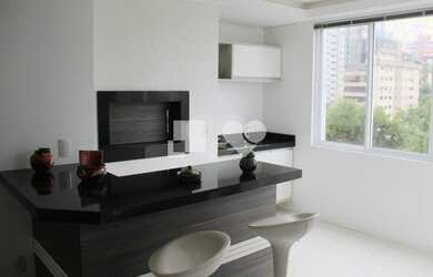 Imagem 3: Excelente ato3 dorm com suite mais dependencia emp