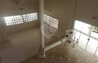 Imagem 3: Maravilhosa casa no Jardim Itaperi