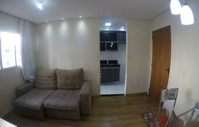 Imagem 4: DNO VISTA DE MANGUINHOS PORTEIRA FECHADA POR APENAS 159 MIL