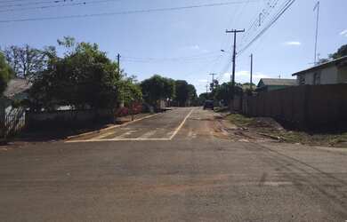 Imagem 10: Terreno 480 metros quitado 28 mil reais em Mauá da serra no Parana