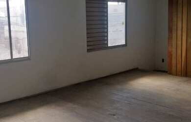 Imagem 3: Casa à venda, 190 m² por R$ 950.000,00 - Vila Romana - São Paulo/SP