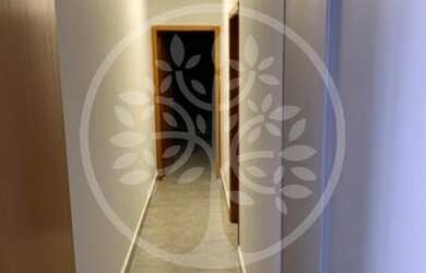 Imagem 13: Casa - Ribeirão Preto - Bonfim Paulista