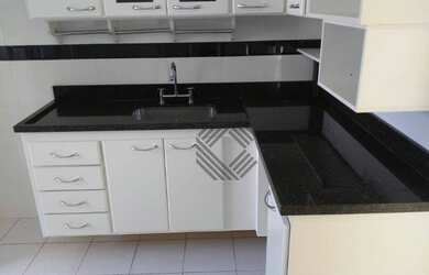 Imagem 16: Apartamento Duplex à venda, 170 m² por R$ 870.000,00 - Centro - Sorocaba/SP