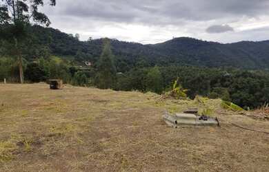 Imagem 7: não pecar a oportunidade de ter um terreno em Nazaré paulista santa...