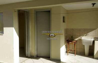 Imagem 15: Sobrado com 2 dormitórios, 120 m² - venda por R$ 650.000,00 ou aluguel...