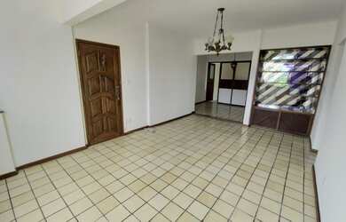 Imagem 5: O ESPAÇOSO 3/4 QUE ESTAVA BUSCANDO NA BARRA