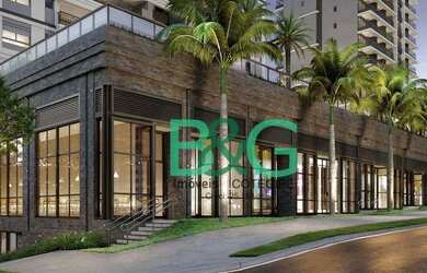 Imagem 10: Loja à venda, 300 m² por R$ 5.578.523 - Jardim Aurélia - São Paulo/SP