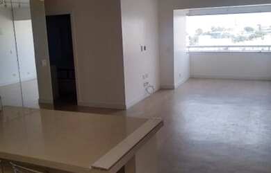 Imagem 2: 105833 Apartamento para venda possui 88 metros quadrados com 2 quartos-...