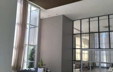 Imagem 11: APARTAMENTO RESIDENCIAL em SALVADOR - BA, ARMAÇÃO