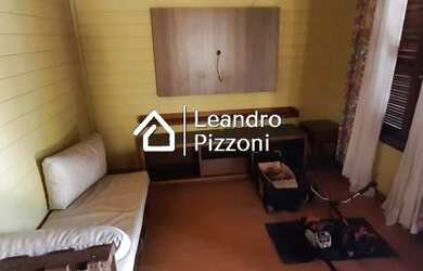 Imagem 3: Casa à venda 3 Quartos, 1 Suite, 385M², Arujá Country Club, Arujá...