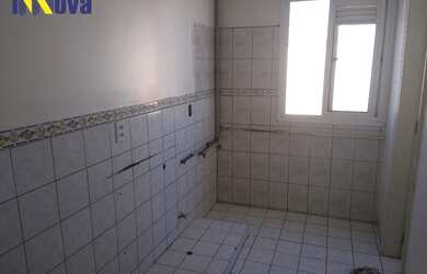 Imagem 6: Porto Alegre - Apartamento Padrão - Humaitá