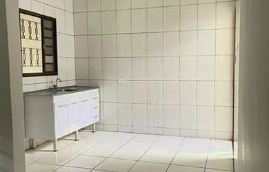 Imagem 8: Casa para Locação no Jardim Cerejeiras em Atibaia